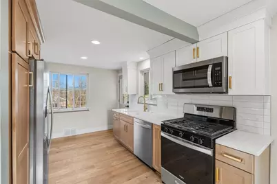 44 Ruthfred Drive, Pittsburgh, PA 15241 - Photo 10