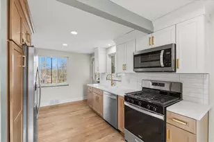 44 Ruthfred Dr, Pittsburgh, PA 15241 - Photo 10