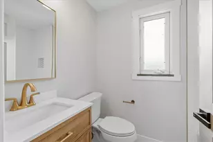 44 Ruthfred Dr, Pittsburgh, PA 15241 - Photo 12