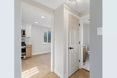 44 Ruthfred Drive, Pittsburgh, PA 15241 - Photo 16