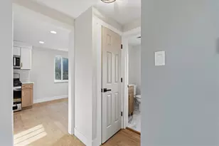 44 Ruthfred Dr, Pittsburgh, PA 15241 - Photo 16