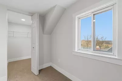 44 Ruthfred Drive, Pittsburgh, PA 15241 - Photo 26