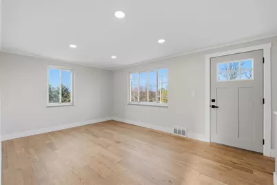 44 Ruthfred Drive, Pittsburgh, PA 15241 - Photo 14