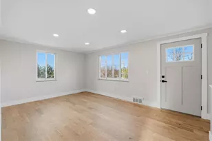 44 Ruthfred Dr, Pittsburgh, PA 15241 - Photo 14