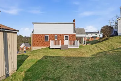 44 Ruthfred Drive, Pittsburgh, PA 15241 - Photo 4