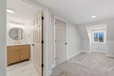 44 Ruthfred Drive, Pittsburgh, PA 15241 - Photo 22