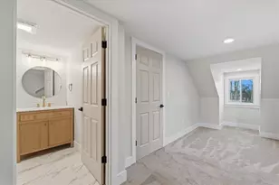 44 Ruthfred Dr, Pittsburgh, PA 15241 - Photo 22