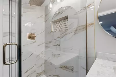 44 Ruthfred Drive, Pittsburgh, PA 15241 - Photo 28