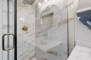 44 Ruthfred Dr, Pittsburgh, PA 15241 - Photo 28