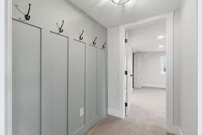 44 Ruthfred Drive, Pittsburgh, PA 15241 - Photo 24