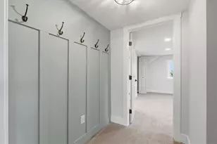 44 Ruthfred Dr, Pittsburgh, PA 15241 - Photo 24