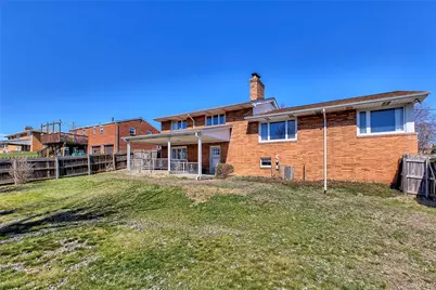 1285 Scenic Drive, Latrobe, PA 15650 - Photo 30