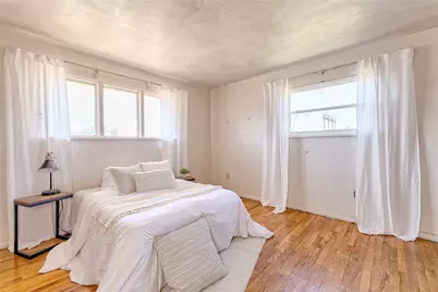 1285 Scenic Drive, Latrobe, PA 15650 - Photo 12