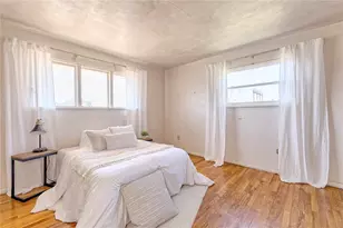 1285 Scenic Dr, Latrobe, PA 15650 - Photo 12