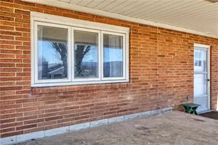 1285 Scenic Dr, Latrobe, PA 15650 - Photo 28