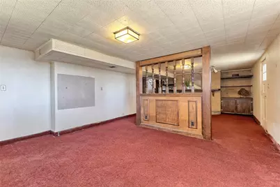 1285 Scenic Drive, Latrobe, PA 15650 - Photo 22