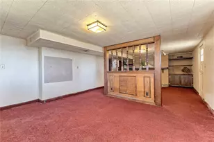 1285 Scenic Dr, Latrobe, PA 15650 - Photo 22