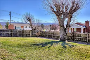 1285 Scenic Dr, Latrobe, PA 15650 - Photo 34