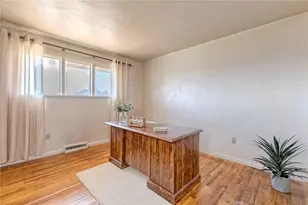 1285 Scenic Dr, Latrobe, PA 15650 - Photo 14