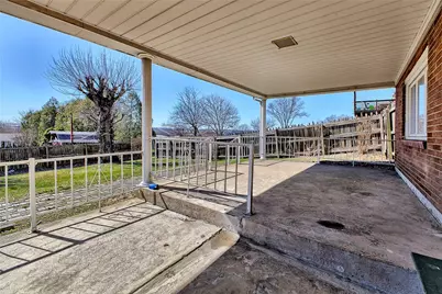 1285 Scenic Drive, Latrobe, PA 15650 - Photo 26