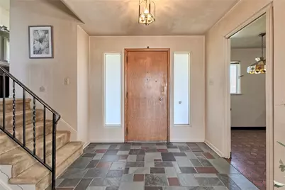 1285 Scenic Drive, Latrobe, PA 15650 - Photo 2