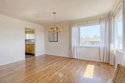 1285 Scenic Drive, Latrobe, PA 15650 - Photo 6