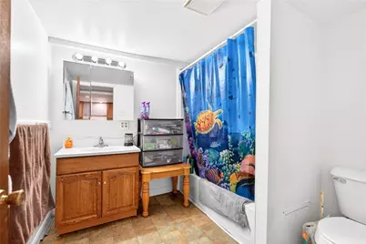 800 4th St., Ellwood City, PA 16117 - Photo 44