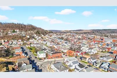 800 4th St., Ellwood City, PA 16117 - Photo 4