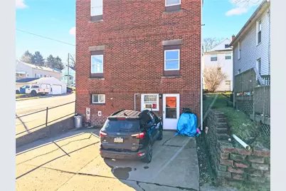 800 4th St., Ellwood City, PA 16117 - Photo 46