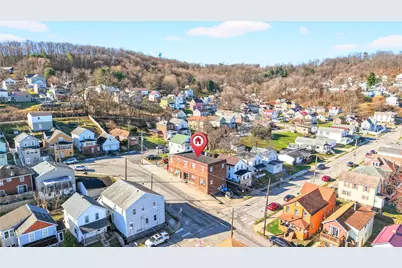 800 4th St., Ellwood City, PA 16117 - Photo 8