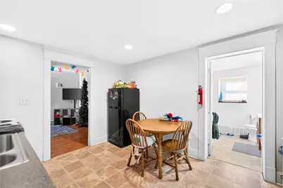 800 4th St., Ellwood City, PA 16117 - Photo 30