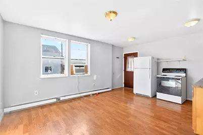 800 4th St., Ellwood City, PA 16117 - Photo 22