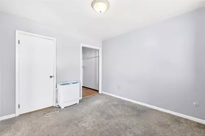 800 4th St., Ellwood City, PA 16117 - Photo 24