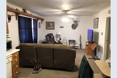 1 S Main Street, Fairchance, PA 15436 - Photo 46