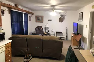 1 S Main St, Fairchance, PA 15436 - Photo 46