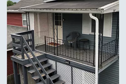 1 S Main Street, Fairchance, PA 15436 - Photo 8