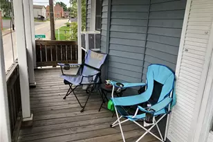 1 S Main St, Fairchance, PA 15436 - Photo 18