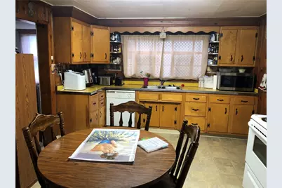 1 S Main Street, Fairchance, PA 15436 - Photo 22