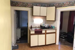 1 S Main St, Fairchance, PA 15436 - Photo 12