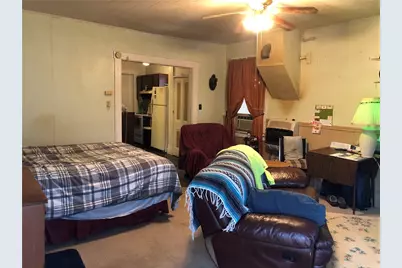 1 S Main Street, Fairchance, PA 15436 - Photo 34