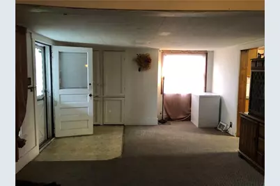 1 S Main Street, Fairchance, PA 15436 - Photo 24