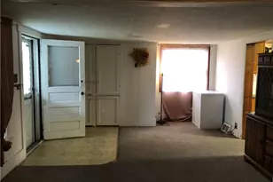 1 S Main St, Fairchance, PA 15436 - Photo 24