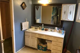 1 S Main St, Fairchance, PA 15436 - Photo 26