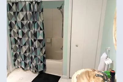 1 S Main Street, Fairchance, PA 15436 - Photo 48