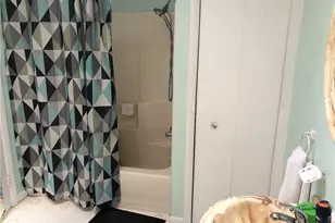 1 S Main St, Fairchance, PA 15436 - Photo 48