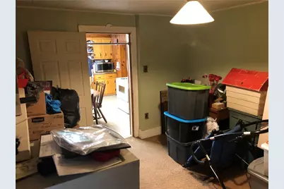 1 S Main Street, Fairchance, PA 15436 - Photo 30