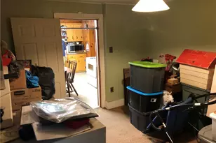 1 S Main St, Fairchance, PA 15436 - Photo 30