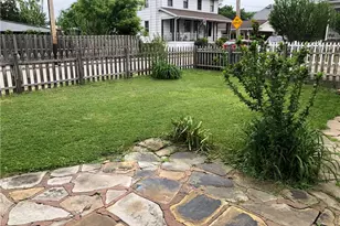 1 S Main St, Fairchance, PA 15436 - Photo 4