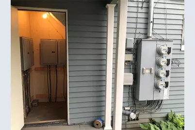 1 S Main Street, Fairchance, PA 15436 - Photo 38