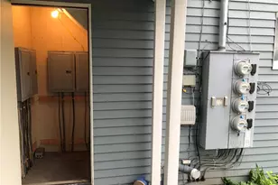 1 S Main St, Fairchance, PA 15436 - Photo 38